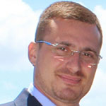 SALVATORE-SEQUINO-small