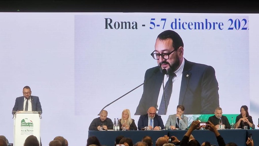 Direttivo 2022